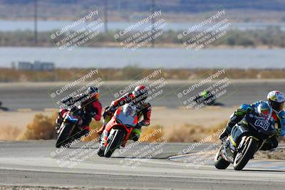 media/Jan-13-2025-Ducati Revs (Mon) [[8d64cb47d9]]/3-B Group/Session 2 (Turn 14)/